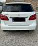 Mercedes-Benz B 200 d - thumbnail 4