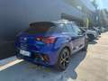 Volkswagen T-Roc 2.0 TSI R Line 4Motion DSG Bleu - thumbnail 7