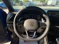 Volkswagen T-Roc 2.0 TSI R Line 4Motion DSG Bleu - thumbnail 18