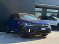 Volkswagen T-Roc 2.0 TSI R Line 4Motion DSG Bleu - thumbnail 4
