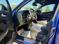 Volkswagen T-Roc 2.0 TSI R Line 4Motion DSG Bleu - thumbnail 16