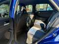 Volkswagen T-Roc 2.0 TSI R Line 4Motion DSG Bleu - thumbnail 15