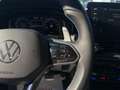 Volkswagen T-Roc 2.0 TSI R Line 4Motion DSG Bleu - thumbnail 20