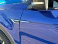 Volkswagen T-Roc 2.0 TSI R Line 4Motion DSG Bleu - thumbnail 11
