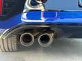 Volkswagen T-Roc 2.0 TSI R Line 4Motion DSG Bleu - thumbnail 12