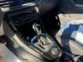 Volkswagen T-Roc 2.0 TSI R Line 4Motion DSG Bleu - thumbnail 21