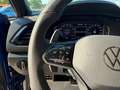 Volkswagen T-Roc 2.0 TSI R Line 4Motion DSG Bleu - thumbnail 19