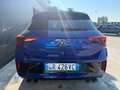 Volkswagen T-Roc 2.0 TSI R Line 4Motion DSG Bleu - thumbnail 8