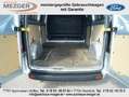 Ford Transit Custom 300 L2 Trend Silber - thumbnail 10