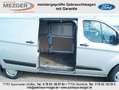 Ford Transit Custom 300 L2 Trend Silber - thumbnail 7