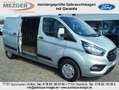 Ford Transit Custom 300 L2 Trend Silber - thumbnail 6