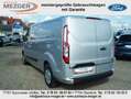 Ford Transit Custom 300 L2 Trend Silber - thumbnail 3