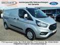Ford Transit Custom 300 L2 Trend Silber - thumbnail 5