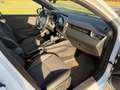 Renault Clio V Intens E-TECH 140PS Hybrid *8xAlu*Automatik*Voll Weiß - thumbnail 10