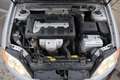 Hyundai Coupe GLS 2,0 Ltr.-100 kW 16V KAT Zilver - thumbnail 23