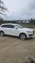 Audi Q7 3.0 TDI DPF quattro tiptronic - thumbnail 3
