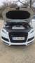 Audi Q7 3.0 TDI DPF quattro tiptronic - thumbnail 2