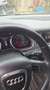 Audi Q7 3.0 TDI DPF quattro tiptronic - thumbnail 5