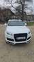 Audi Q7 3.0 TDI DPF quattro tiptronic - thumbnail 1