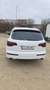 Audi Q7 3.0 TDI DPF quattro tiptronic - thumbnail 4