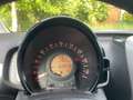 Citroen C1 1.0i - 2015/062.000km/Benzine - Gekeurd Gris - thumbnail 12