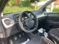 Citroen C1 1.0i - 2015/062.000km/Benzine - Gekeurd Gris - thumbnail 5