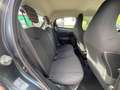 Citroen C1 1.0i - 2015/062.000km/Benzine - Gekeurd Gris - thumbnail 11