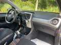 Citroen C1 1.0i - 2015/062.000km/Benzine - Gekeurd Gris - thumbnail 9
