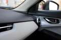 Mazda CX-3 2.0 SkyActiv-G 120 GT-Luxury , Leder, Navi, Apple Rood - thumbnail 28