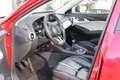 Mazda CX-3 2.0 SkyActiv-G 120 GT-Luxury , Leder, Navi, Apple Rood - thumbnail 21