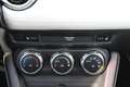 Mazda CX-3 2.0 SkyActiv-G 120 GT-Luxury , Leder, Navi, Apple Rood - thumbnail 19