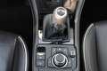 Mazda CX-3 2.0 SkyActiv-G 120 GT-Luxury , Leder, Navi, Apple Rood - thumbnail 17