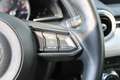 Mazda CX-3 2.0 SkyActiv-G 120 GT-Luxury , Leder, Navi, Apple Rood - thumbnail 27