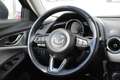 Mazda CX-3 2.0 SkyActiv-G 120 GT-Luxury , Leder, Navi, Apple Rood - thumbnail 12