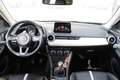 Mazda CX-3 2.0 SkyActiv-G 120 GT-Luxury , Leder, Navi, Apple Rood - thumbnail 11