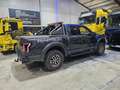 Ford F 150 Raptor - thumbnail 2