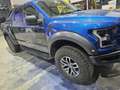 Ford F 150 Raptor - thumbnail 1