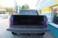 Ford F 150 Raptor - thumbnail 5