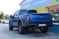 Ford F 150 Raptor - thumbnail 4