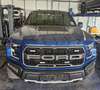 Ford F 150 Raptor - thumbnail 1