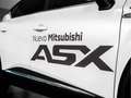 Mitsubishi ASX 130T MHEV Kaiteki 7DCT Blanco - thumbnail 22