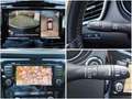 Nissan Qashqai 1.7 dCi N-Connecta 4x4*AUTOM.*PANO*SPUR* Bleu - thumbnail 22