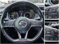 Nissan Qashqai 1.7 dCi N-Connecta 4x4*AUTOM.*PANO*SPUR* Blau - thumbnail 20