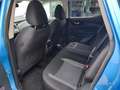 Nissan Qashqai 1.7 dCi N-Connecta 4x4*AUTOM.*PANO*SPUR* Blau - thumbnail 14