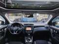 Nissan Qashqai 1.7 dCi N-Connecta 4x4*AUTOM.*PANO*SPUR* Bleu - thumbnail 7