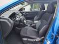 Nissan Qashqai 1.7 dCi N-Connecta 4x4*AUTOM.*PANO*SPUR* Bleu - thumbnail 16