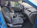 Nissan Qashqai 1.7 dCi N-Connecta 4x4*AUTOM.*PANO*SPUR* Blau - thumbnail 9