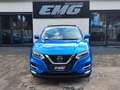 Nissan Qashqai 1.7 dCi N-Connecta 4x4*AUTOM.*PANO*SPUR* Blau - thumbnail 2
