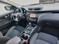 Nissan Qashqai 1.7 dCi N-Connecta 4x4*AUTOM.*PANO*SPUR* Bleu - thumbnail 8