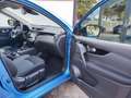Nissan Qashqai 1.7 dCi N-Connecta 4x4*AUTOM.*PANO*SPUR* Bleu - thumbnail 11